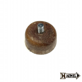 >Manschette - Dichtung (komplett)< HAENEL 303 (Untergruppe 303-3 / 303-4 / 303-5 / 303-7)