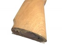 >Schaft< HAENEL 311-2 / 3.112 (gebraucht) Einzelstück!