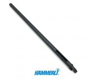 >Unterspannhebel< HÄMMERLI Hunter Force 900