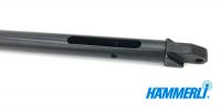 >Unterspannhebel< HÄMMERLI Hunter Force 900