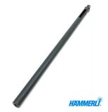 >Unterspannhebel< HÄMMERLI Hunter Force 900