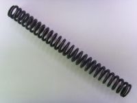 Schraubenfeder - Kolbenfeder (Standard)