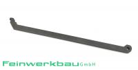 >Zugstange (Eigenfertigung)< FEINWERKBAU LP90