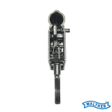 >Abzugsystem (komplett)< WALTHER LG55 Einzelstück (gebraucht)!