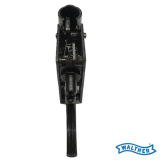 >Abzugsystem (komplett)< WALTHER LG55 Einzelstück (gebraucht)!