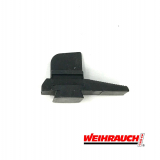 >Sattelkorn< WEIHRAUCH HW30