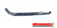 >Gelenkspannhebel< WEIHRAUCH HW50
