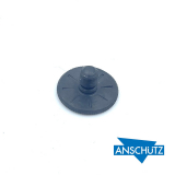 >Höhenverstellschraube (Visierklappe - Kimme)< ANSCHÜTZ 335