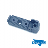 >Visierfuß< ANSCHÜTZ 335