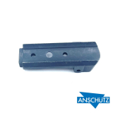 >Visierfuß< ANSCHÜTZ 335