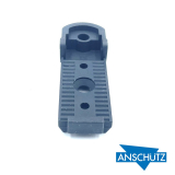 >Visierfuß< ANSCHÜTZ 335