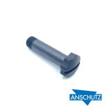 >Scharnierschraube< ANSCHÜTZ 335