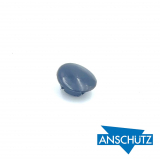 >Abdeckung< ANSCHÜTZ 335