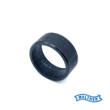 >Ring< WALTHER LG 52