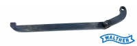 >Spannschiene (komplett)< WALTHER LG55