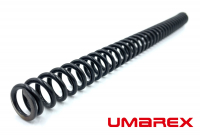>Kolbenfeder - Druckfeder (starke Ausführung über 7,5 Joule)< UMAREX LG422