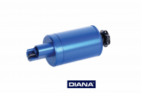 >Magazinfüller< DIANA 30 Neo