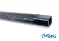 >Laufgewicht< WALTHER Modell LGV -Kaliber 4,5mm- (gebraucht) Einzelstück!