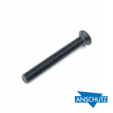 >Schaftkappenschraube< ANSCHÜTZ 250