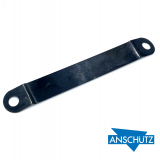 >Deckblech< ANSCHÜTZ 250