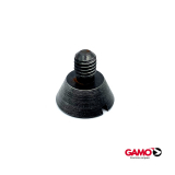 >Manschettenschraube-Exportschraube (über 7,5 Jouke)< GAMO Hunter 1250