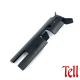 >Sicherung - Sicherungsschieber< TELL 220