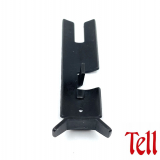 >Sicherung - Sicherungsschieber< TELL 220
