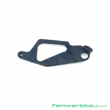 >Stophebel< Feinwerkbau C55