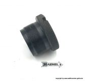 >Kornschraube< HAENEL MLG-550