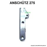 >Spannhebel (Unterteil)< ANSCHÜTZ 275