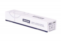 DIANA Zielfernrohr (variabel) 3-9x32 AO (ohne Montageteile)