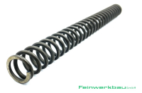 >Druckfeder - Kolbenfeder (Standard-F- unter 7,5 Joule)< FEINWERKBAU 150