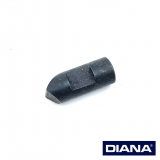 >Verschlusszapfen< DIANA 3