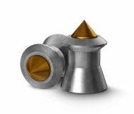 H&N >Hornet Pistol< Diabolo 4,5mm (250 Stk.)