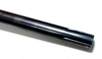 >Lauf< -komplett mit Spannschiene- WALTHER Modell LG55 -Kaliber 4,5mm- (gebraucht) Einzelstück!