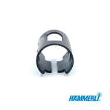 >Korntunnel< HÄMMERLI Hunter Force 900