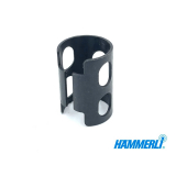 >Korntunnel< HÄMMERLI Hunter Force 900