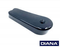 >Schaftkappe< DIANA Mauser K98