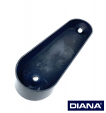 >Schaftkappe< DIANA Mauser K98