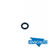 >Ventildichtung< ANSCHÜTZ SAM M10