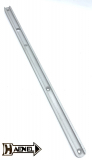 >UIT-Schiene (für original Standardschaft)< HAENEL / SUHL M-150