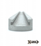 >UIT-Schiene (für original Standardschaft)< HAENEL / SUHL M-150