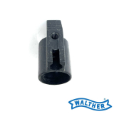 >Kornfuss< WALTHER LG 51