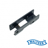 >Abzugsstollen< WALTHER LG 51