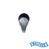 >Kornschutz< WALTHER LG 51