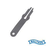 >Visierstange< WALTHER LG 51