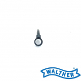 >Balkenkorn< WALTHER LG 51