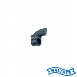 >Balkenkorn< WALTHER LG 51