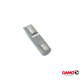 >Verschlussbolzen< GAMO Expomatic 2100