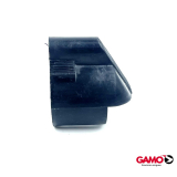 >hinterer Magazinhalter - Bodenstück< GAMO Expomatic 2100
